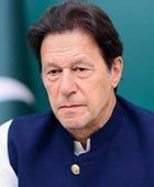 عمران خان يعلن انسحاب حزبه من المجالس الوطنية