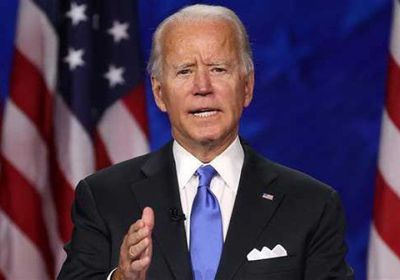 واشنطن تشيد بالاتفاق الموقع بمكسيكو مع فنزويلا