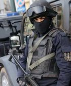 جريمة قتل بشعة في مصر