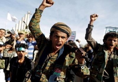 السفير البريطاني: سلوك الحوثيين يدمر مساعي السلام