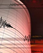 زلزال قوي يضرب شرقي تشيلي