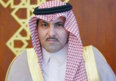 السفير السعودي: الهجمات الحوثية على الموانئ النفطية جرائم إرهابية
