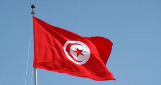 حقيقة تقليص تونس نفقات الدولة