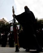 الكشف عن أهوال جديدة تتعرض لها المختطفات في سجون الحوثي