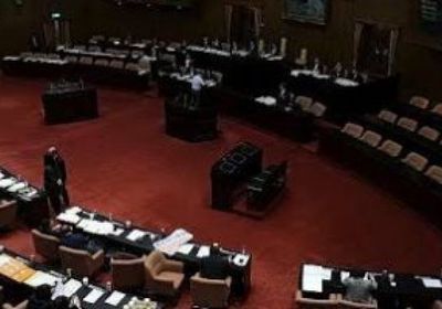 رئيس البرلمان التايواني يزور اليابان