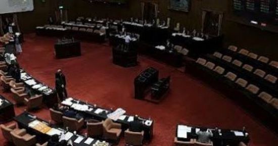 رئيس البرلمان التايواني يزور اليابان