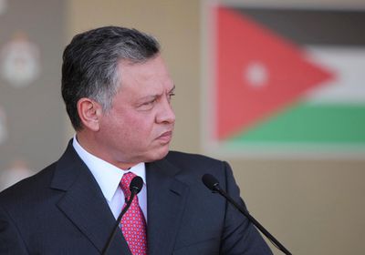 واشنطن تجدد التزامها بدعم الأردن