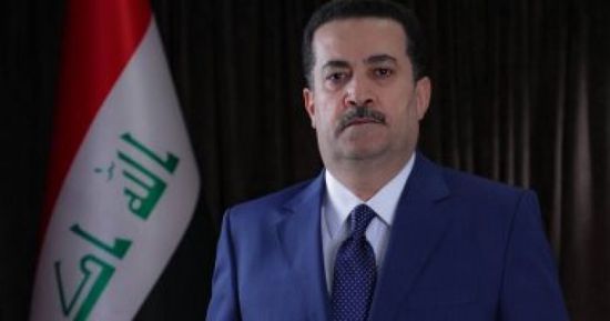 مباحثات لتعزيز التعاون بين العراق وهولندا