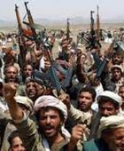 أمريكا تطالب مليشيا الحوثي بوقف استهداف الموانئ النفطية