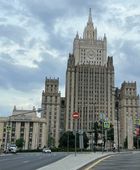 تأجيل الاجتماع الأمريكي الروسي حول معاهدة ستارت