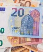 سعر اليورو يواصل استقراره في مصر اليوم