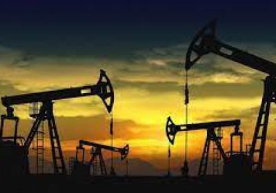 سقف أسعار النفط الروسي يزيد الخلاف