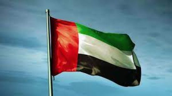 الإمارات تحتفي بـ "يوم الشهيد".. ذكرى غالية لوطن عظيم