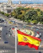 لأول مرة من يناير.. انخفاض معدلات التضخم في إسبانيا