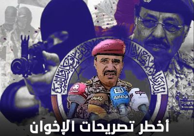 أخطر تصريحات ‫الإخوان‬.. ماذا تعني تهديدات ‫أبوعوجاء‬؟ (فيديوجراف)