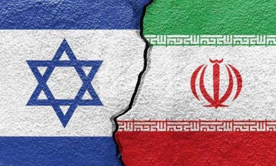 إيران تتعهد بعدم ضرب الإسرائيليين في تايلاند