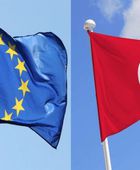 مورال: تونس شريك متميز للاتحاد الأوروبي