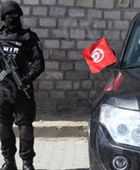 تونس: ضبط 58 شخصًا تسللوا عبر الحدود البرية