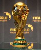 مباريات اليوم بكأس العالم 2022.. مواجهات حاسمة للسعودية وتونس