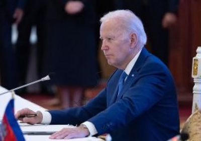 واشنطن ترحب بمقتل زعيم آخر لتنظيم "داعش" الإرهابي