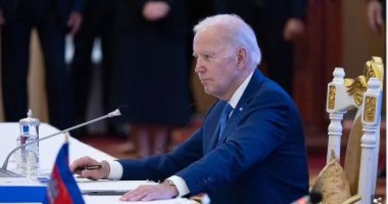 واشنطن ترحب بمقتل زعيم آخر لتنظيم "داعش" الإرهابي