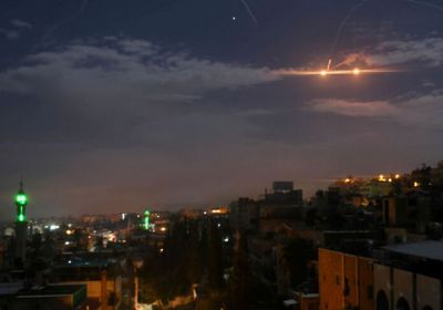 روسيا تسيطر على بلدة كورديوموفكا