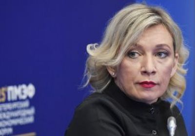 موسكو: الناتو لا يهتم بتحقيق تسوية للنزاع بأوكرانيا