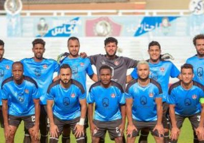 غزل المحلة يتصدر ترتيب الدوري المصري