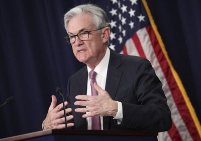باول: الاحتياطي الفيدرالي الأمريكي لن يخفض الفائدة