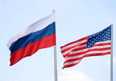 روسيا: أمريكا أوقفت الحوار معنا