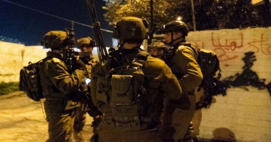 الجيش الإسرائيلي يغتال قياديًا بارزًا بسرايا القدس