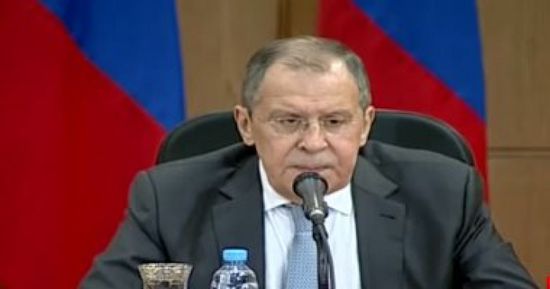 موسكو تتهم روسيا بالإبقاء على الاتفاقات دون تنفيذ