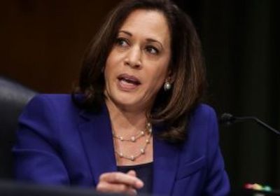 اتفاق بين واشنطن وفرنسا على تعزيز التعاون