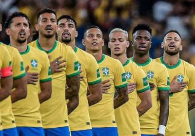 موعد مباراة الكاميرون والبرازيل بكأس العالم 2022 والقنوات الناقلة
