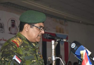 انتقالي حضرموت يحذر من منع الاحتفالات السلمية للمواطنين