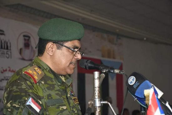 انتقالي حضرموت يحذر من منع الاحتفالات السلمية للمواطنين