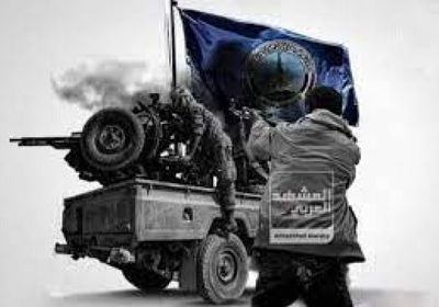 طرد العسكرية الأولى وتحرير الوادي مطلب حضرموت