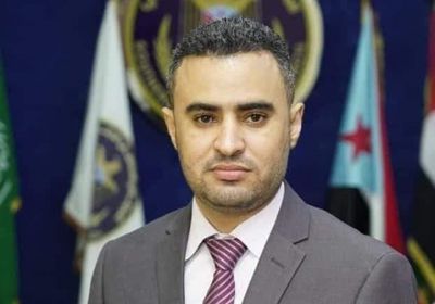 الشيخ يهنئ قيادة الإمارات وشعبها بعيد الاتحاد الـ 51