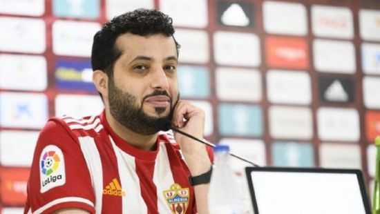تركي آل الشيخ ينصح المنتخبات المودعة لكأس العالم بسخرية