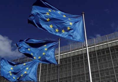 الاتحاد الأوروبي يدعو للتحقيق في عشرات الفلسطينيين