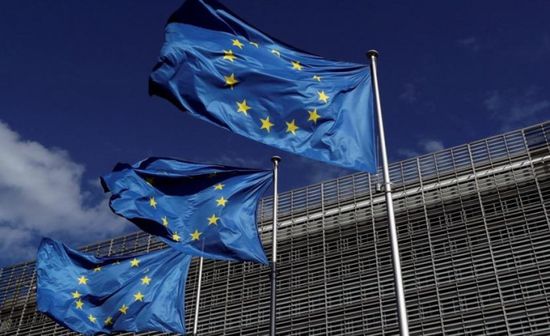 الاتحاد الأوروبي يدعو للتحقيق في عشرات الفلسطينيين
