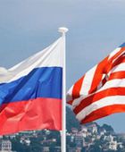 واشنطن تعلن استعدادها للاتصالات مع موسكو
