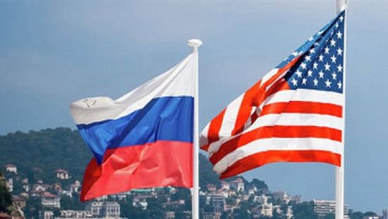 واشنطن تعلن استعدادها للاتصالات مع موسكو