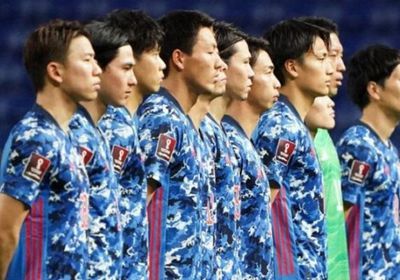 موعد مباراة اليابان وكرواتيا بدور الـ16 بكأس العالم 2022