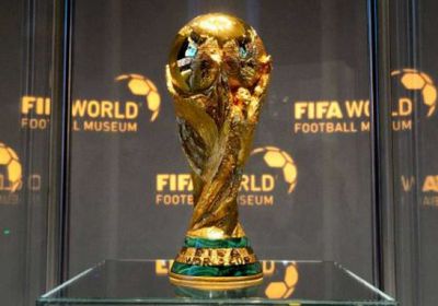 مواعيد مباريات دور الـ16 بكأس العالم 2022