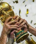 هداف كأس العالم 2022 بعد نهاية دور المجموعات