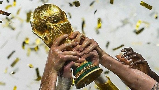 هداف كأس العالم 2022 بعد نهاية دور المجموعات