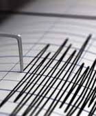 زلزال بقوة 6.4 درجة يضرب إقليم جاوة الغربية بإندونيسيا