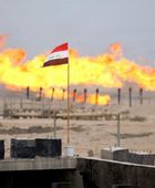 العراق: أعضاء أوبك ملتزمون بمعدلات الإنتاج المتفق عليها