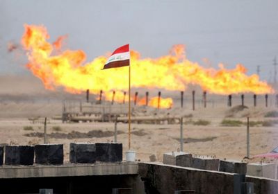 العراق: أعضاء أوبك ملتزمون بمعدلات الإنتاج المتفق عليها